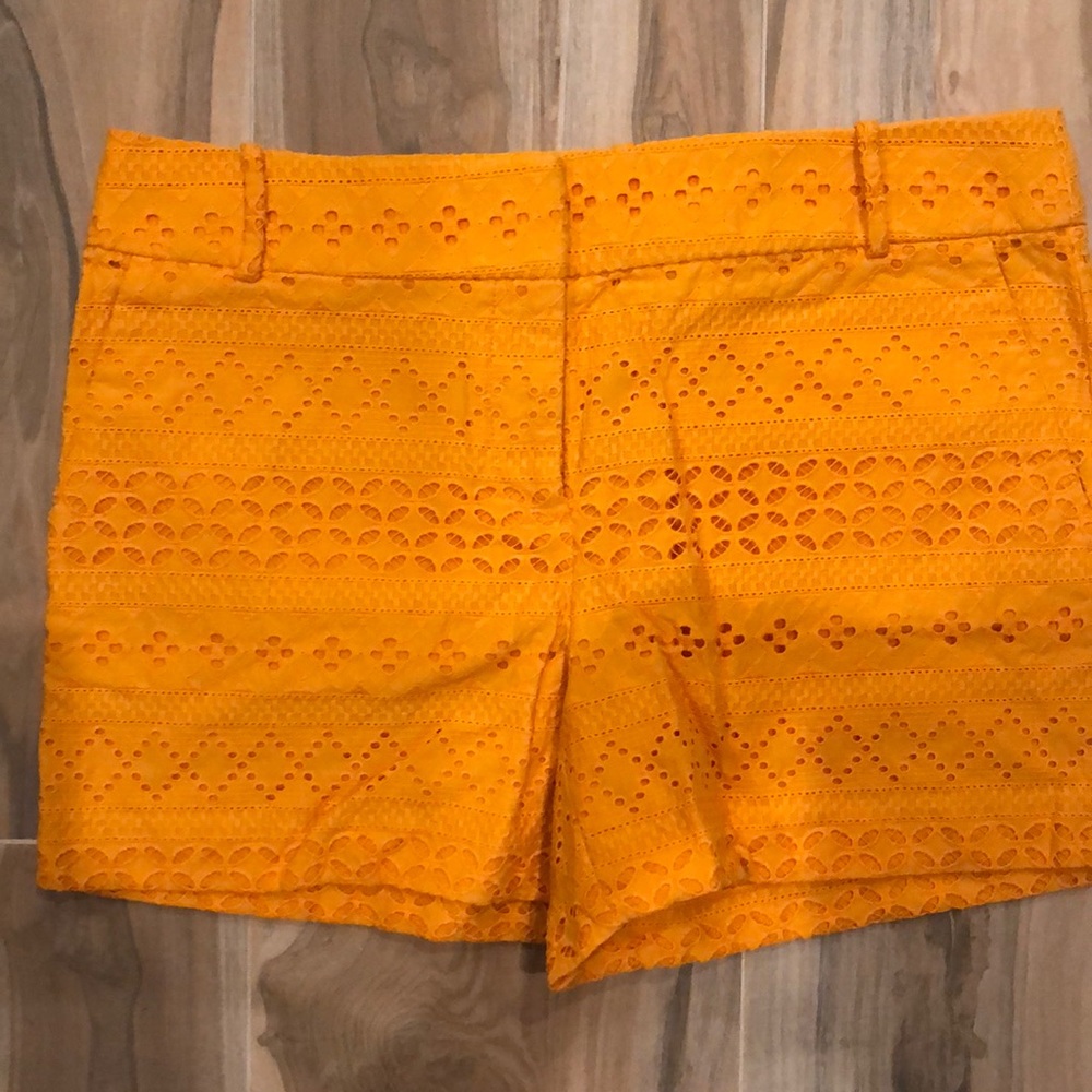 Loft NEW shorts